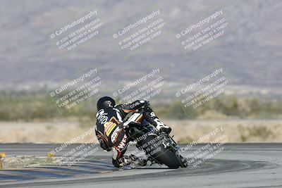 media/Dec-04-2025-Racers Edge (Thu) [[5ebc9f124d]]/2-A Group/5-Session 3 (Turn 14 Backside)/